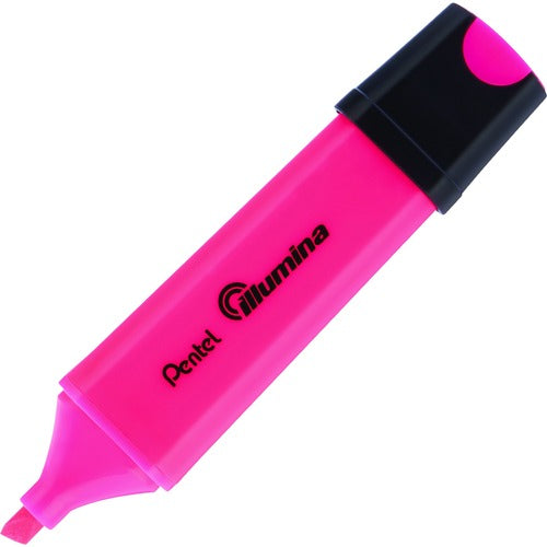 Pentel Illumina Highlighter - PENSL60PP