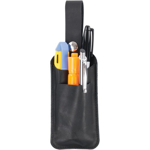 bugatti Pen and Knife Single Sheath - BUG378075