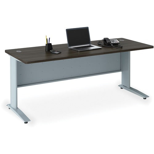 HDL Titan Desk - HTW440255 FYNZ  FRN