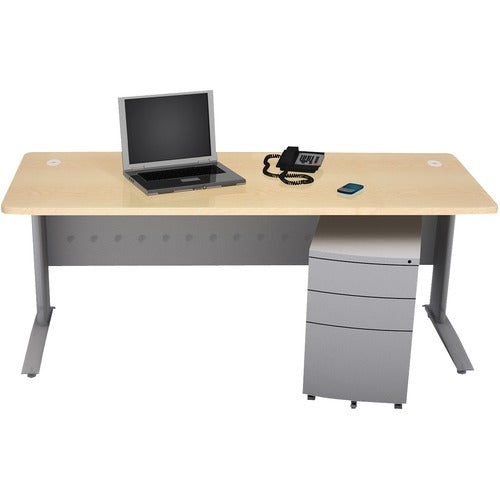 HDL Titan Desk - HTW376228 FYNZ  FRN