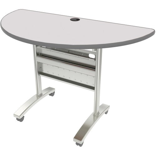 Star Tucana Conference Table - HTW440198