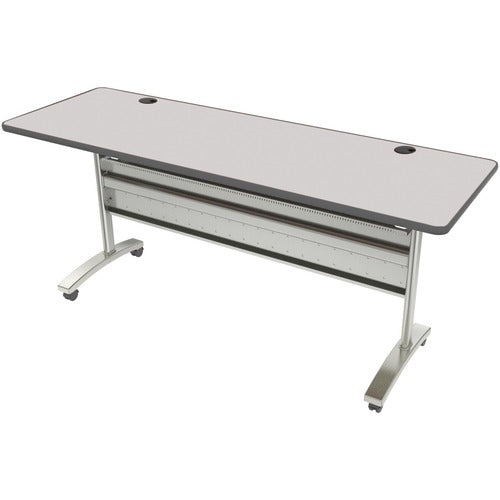 Star Tucana Conference Table - HTW440248 OVZ  FRN