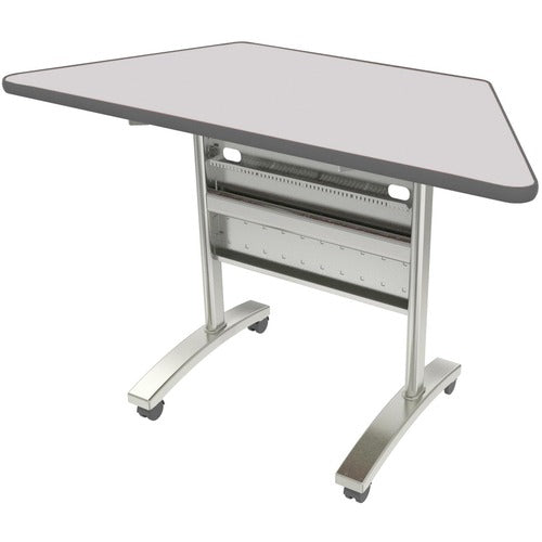 Star Tucana Conference Table - HTW440206