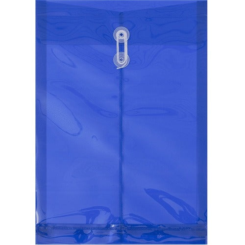 Geocan Translucent Polyethylene Envelope - GCIW90011