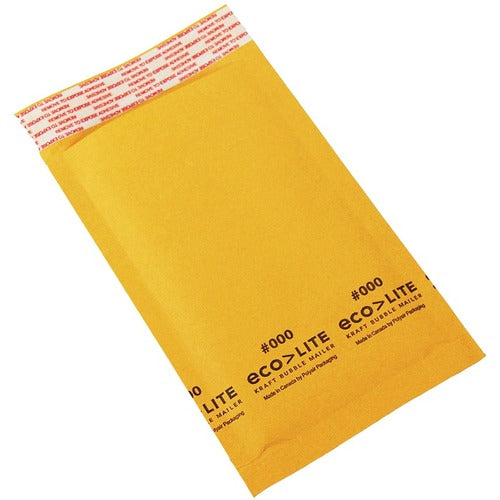 Crownhill Ecolite Envelope - CWH139089000