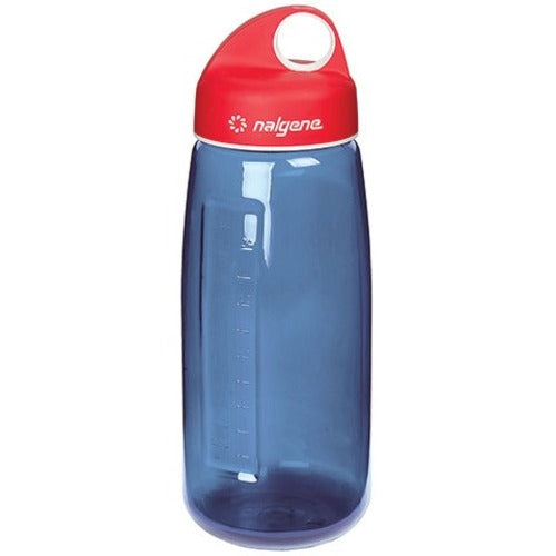 Thermor N-Gen Nalgene Water Bottle - BML21901008T