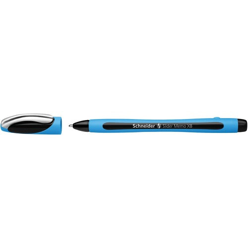 Blueline Ballpoint Pen - PSYRS150201