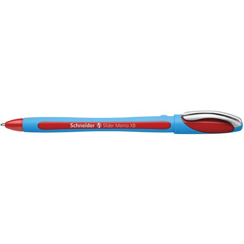 Blueline Ballpoint Pen - PSYRS150202