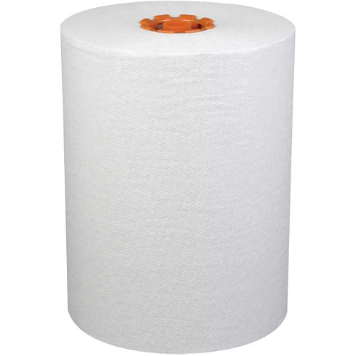 Scott Paper Towel - KCC47035