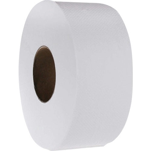 Chalet Bathroom Tissue - KRI05994