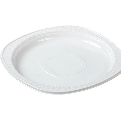 POLAR PAK POLARONDE Table Ware - PLR44109