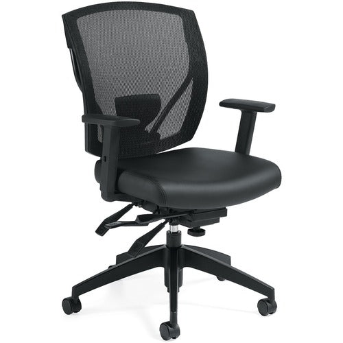 Offices To Go Ibex Task Chair - GLB315721  FRN