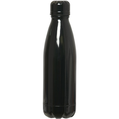 DURA Insulated Water Bottle - ADKBE8030N