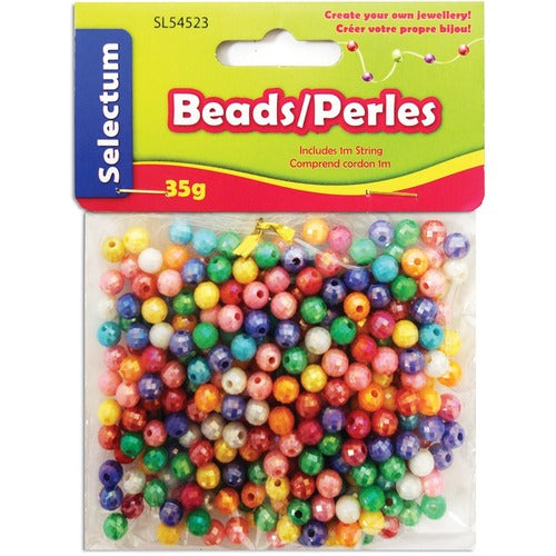 Selectum Beads - LPRSL54523