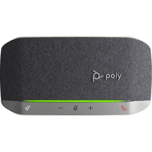 Poly Poly Sync 20+ Speakerphone PCY21686701