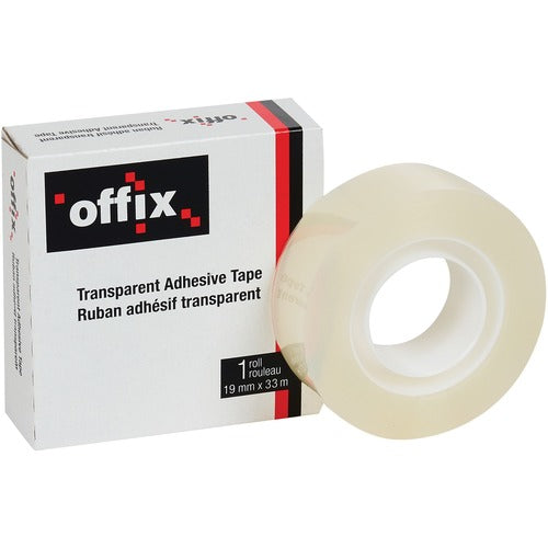 Offix Multipurpose Adhesive Tape - NVX347781