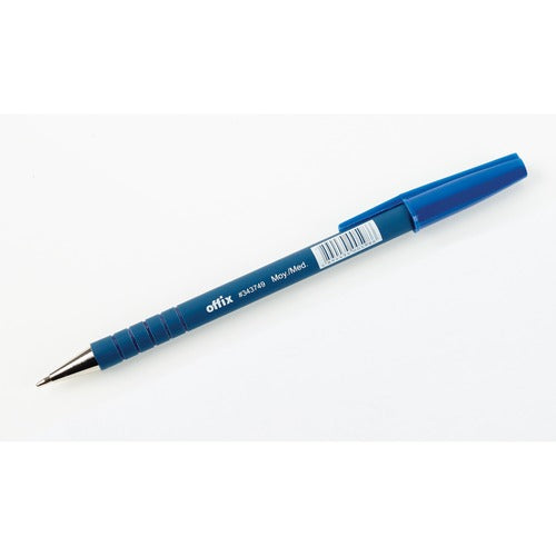 Offix Ballpoint Pen - NVX343749