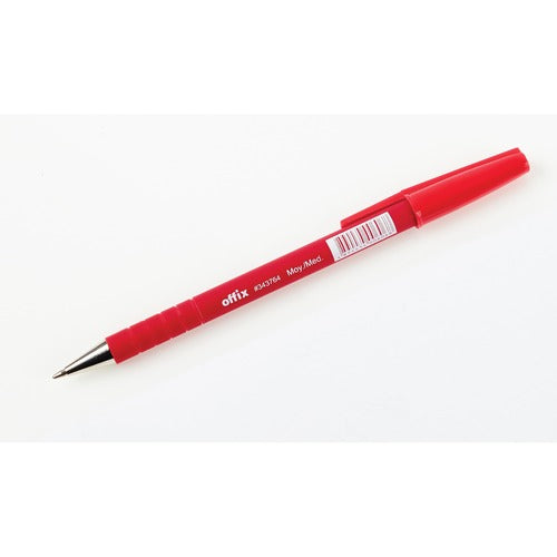 Offix Ballpoint Pen - NVX343764