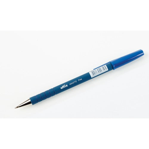 Offix Ballpoint Pen - NVX343772