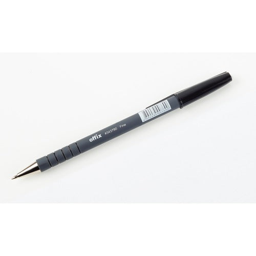 Offix Ballpoint Pen - NVX343780