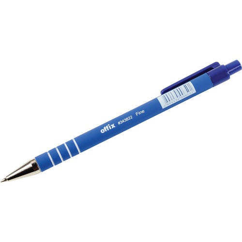 Offix Ballpoint Pen - NVX343806
