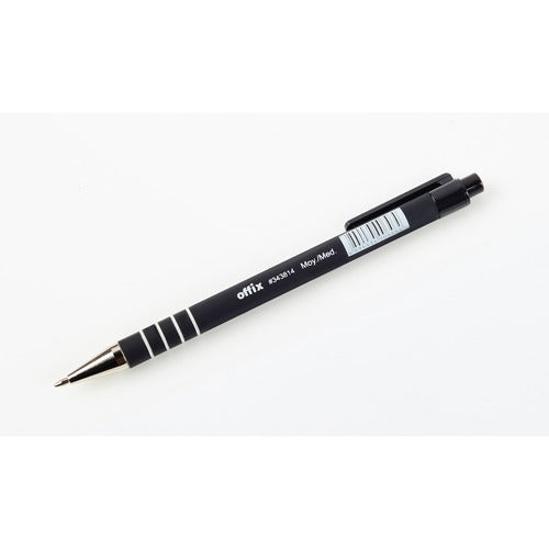 Offix Ballpoint Pen - NVX343814