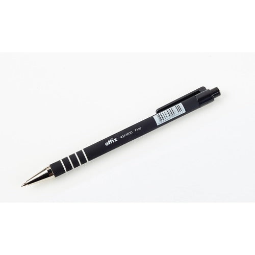 Offix Ballpoint Pen - NVX343830