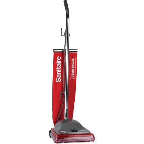 SCN Commercial Upright Vacuum - ERK614396