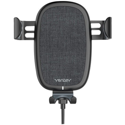 Ventev Innovations Induction Charger - VNV255353