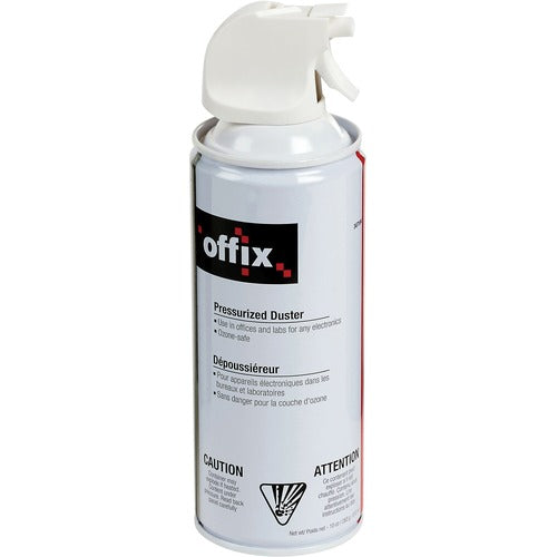 Offix Offix Air Duster NVX804435