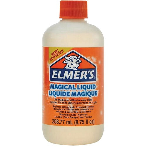 Elmers Elmers Magical Liquid EPI2092101