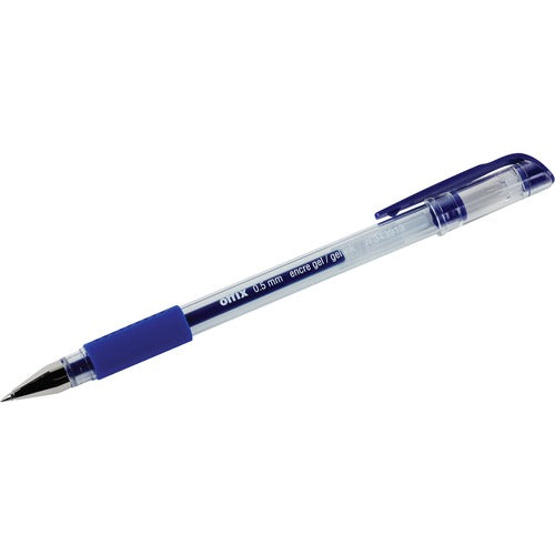 Offix Rolling Ballpoint Pen - NVX343913