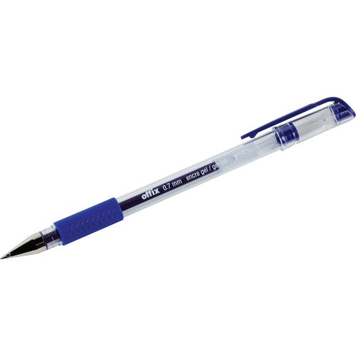 Offix Rolling Ballpoint Pen - NVX343921