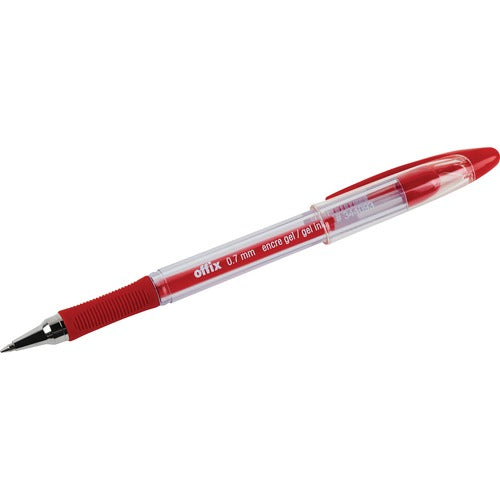 Offix Offix Rolling Ballpoint Pen NVX344093