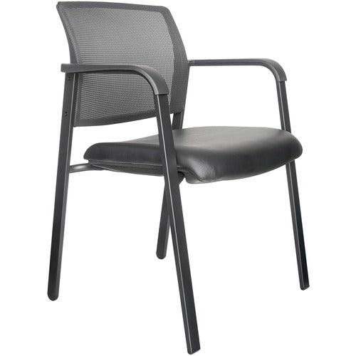 Horizon Activ A-20 Guest Chair - HZNA20D045