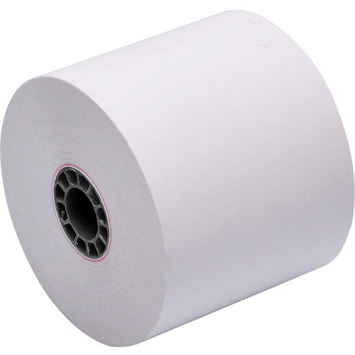 ICONEX ICONEX Thermal Printable Paper - White ICX90781004