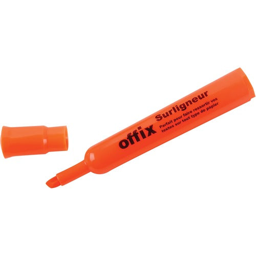 Offix Highlighter - NVX343566