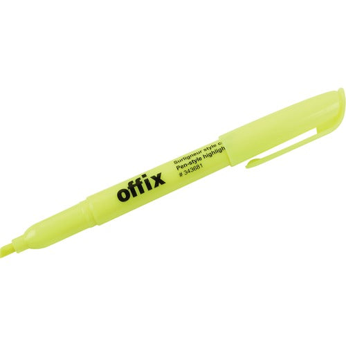 Offix Highlighter - NVX343681