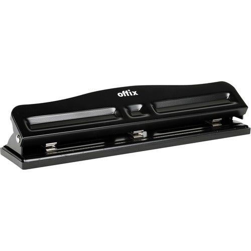 Offix Manual Hole Punch - NVX344515