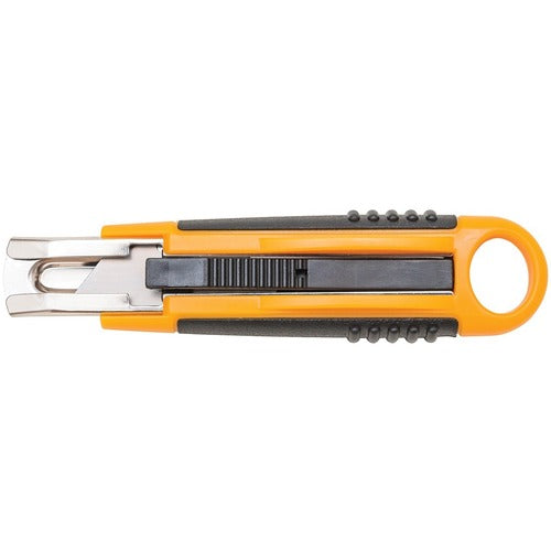 Offix Utility Knife - NVX585323