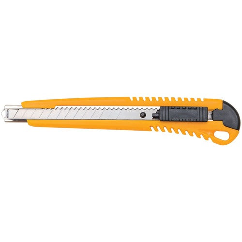 Offix Utility Knife - NVX585331