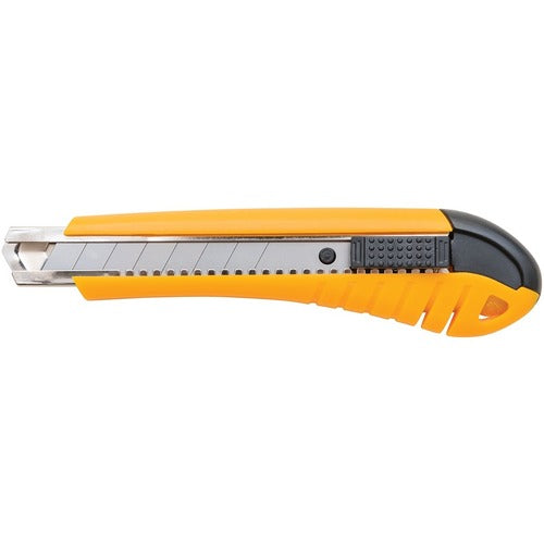 Offix Utility Knife - NVX585349