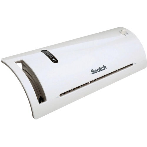 Scotch Thermal Laminator TL902-C - MMMTL902C