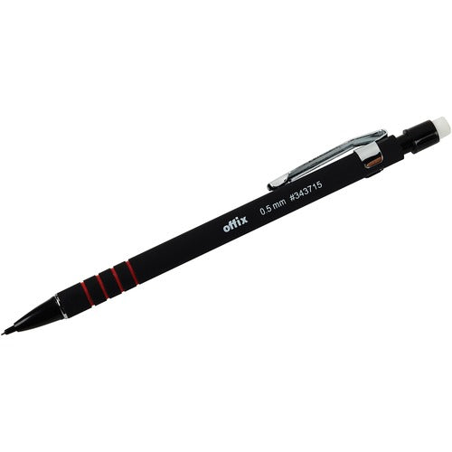 Offix Mechanical Pencil - NVX343715