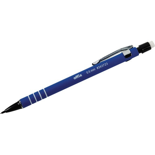 Offix Mechanical Pencil - NVX343723