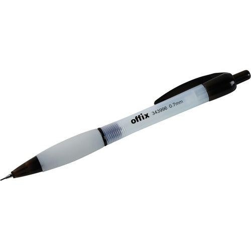 Offix Recycled Mechanical Pencil - NVX343996