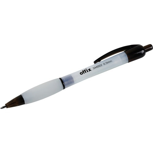 Offix Recycled Mechanical Pencil - NVX344002