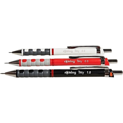 Rotring Tikky Mechanical Pencil - ROT1904695