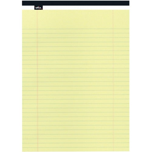 Offix Notepad - NVX590802