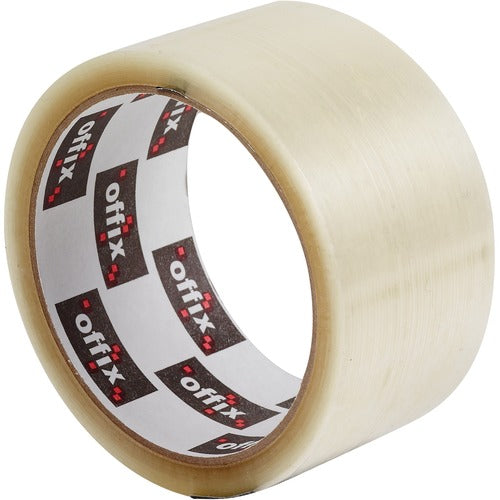 Offix Offix Packaging Tape NVX347922